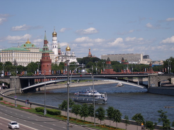 نقره لعرض الصورة في صفحة مستقلة