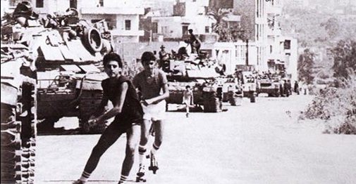 اضغط على الصورة لرؤيتها بالحجم الطبيعي