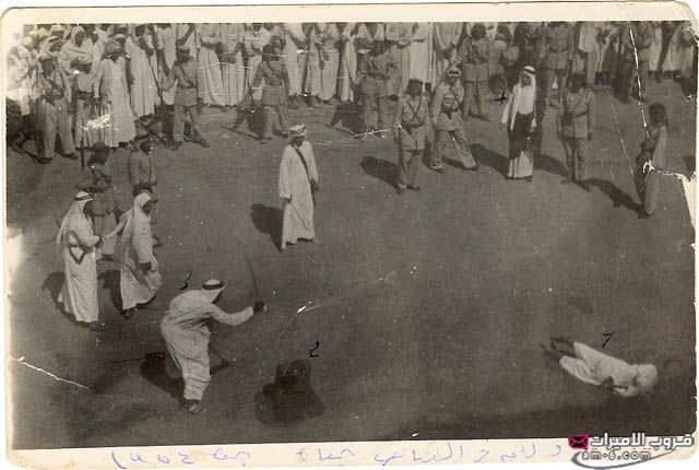 اضغط على الصورة لرؤيتها بالحجم الطبيعي