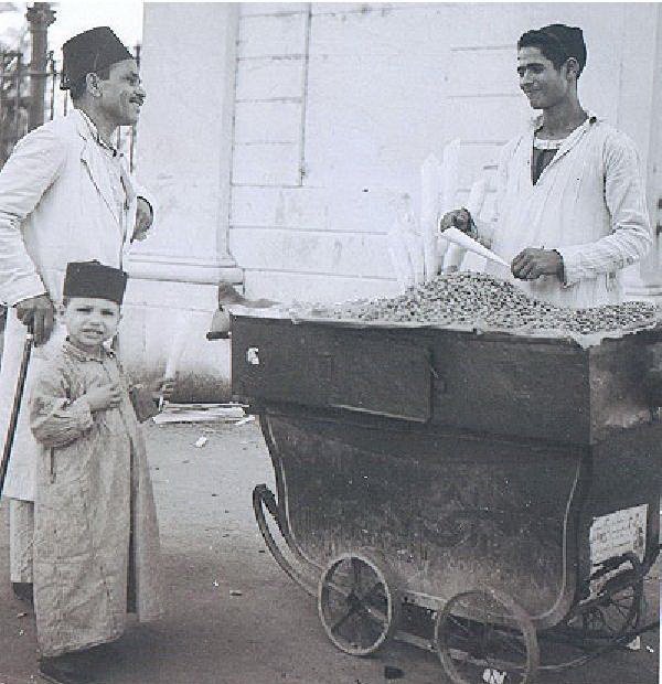 اضغط على الصورة لرؤيتها بالحجم الطبيعي