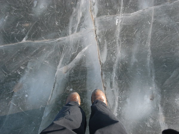 ������ ���� ������ �� ���� ������